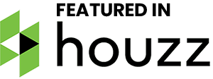 houzz