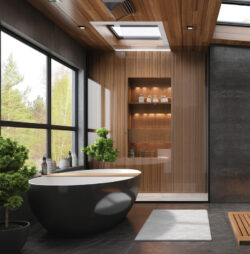 bathroom remodel philadelphia