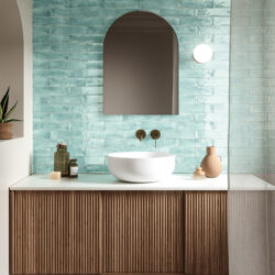 bathroom renovation philadelphia